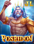 สูตรเด็ด สล็อต โร มา 100 พิชิตเงินรางวัลใหญ่