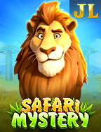 สูตรสำเร็จพิชิต สล็อต โร มา อย่างมืออาชีพ