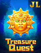 รีวิว สล็อต โร มา ออฟ ไลน์ เกมฮิตที่คุณไม่ควรพลาด