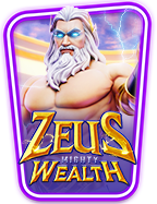 ลองเล่นสล็อต โร มา เครดิต ฟรี 50 เพลินๆ กับ CQ9