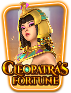 คู่มือเล่น สล็อต โร มา วอ ล เล็ ท แบบมือใหม่