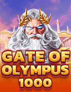 ufa191 เครดิต ฟรี 2020siam99 โหลด: วิธีเล่นเกมสล็อตออนไลน์