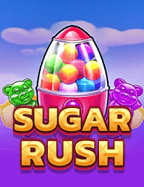 ufa191 แจก เงินเว็บ ตรง เล่น สล็อต สนุกได้ทุกวัน