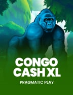 ufa24h ฝาก เงิน เล่นสนามสล็อตแบบมือโปร