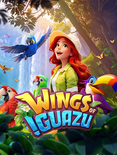 รู้จักกับ ufa24h เครดิต ฟรี พร้อมวิธีเล่นแบบละเอียด