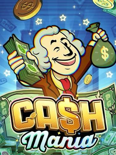 ufa191 โปร โม ชั่ นบา คา ร่า ออนไลน์ 99: สนุกได้ทุกวัน