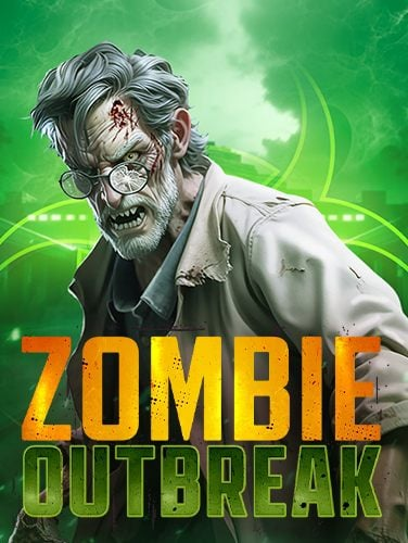 ufa1919 สล็อต เล่นง่าย กราฟิกสุดปัง