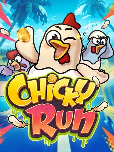 ufa356 com สมัคร สมาชิก ufabet ง่าย ๆ พร้อมโบนัสเพียบ