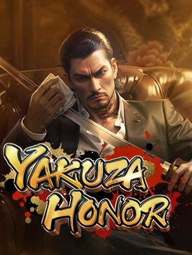 แนะนำ ufa24h เครดิต ฟรี สำหรับนักเสี่ยงโชคทุกคน