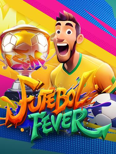 รีวิว ufa356 ฟรี เครดิต สุดคุ้มสำหรับนักเล่นสล็อต