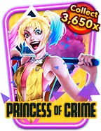 ufa356 ฟรี เครดิต ทดลองเล่น เกมสล็อตสุดฮิต