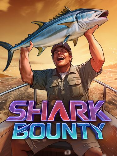 ufa356 ฟรี เครดิต กับเกมสล็อตที่ไม่ควรพลาด