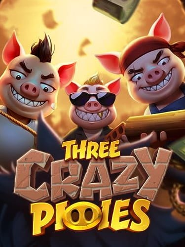 ufa191 โปร โม ชั่ น ทดลองเล่น เกมสนุกจาก Pragmatic Play