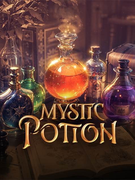 ufa365 ทดลอง เล่น เกมสล็อตที่ไม่ควรพลาด